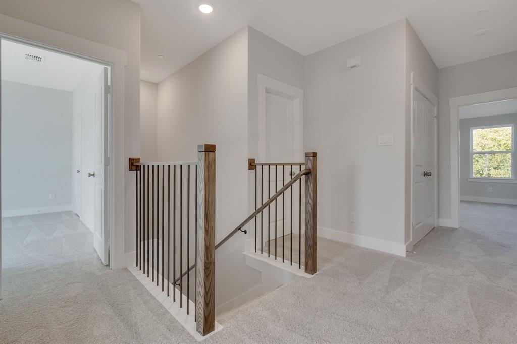 Enclave at Chadwick Farms - Residential Lease