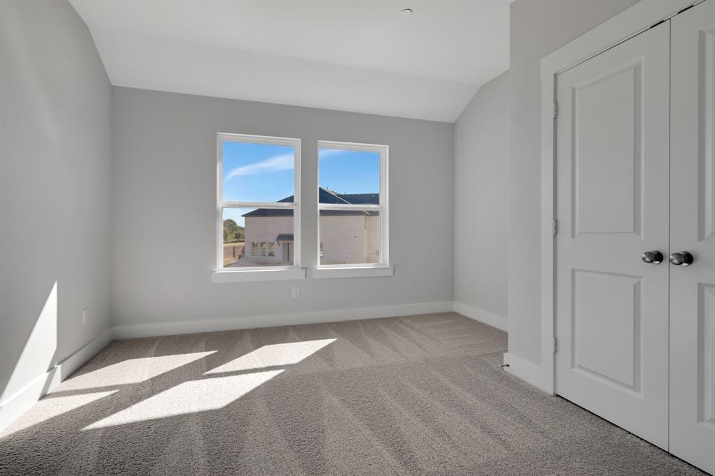 Enclave at Chadwick Farms - Residential Lease