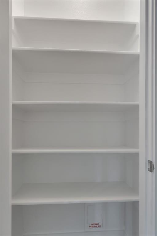 Enclave at Chadwick Farms - Residential Lease