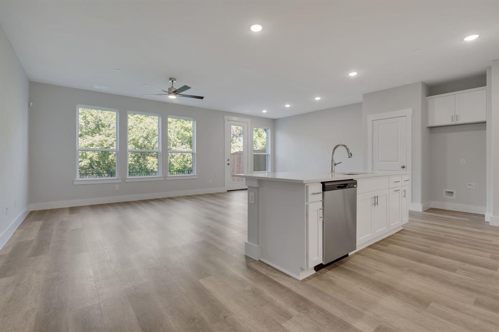 Enclave at Chadwick Farms - Residential Lease