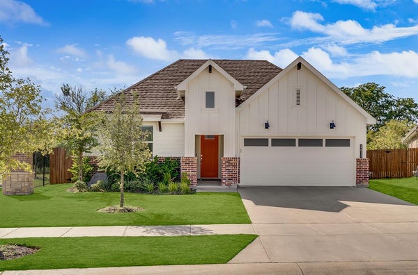 2617 TOUCAN DR, DENTON, TX 76205 - Image 05ed4bef03cbfdc1c95976a3da9db7ed/3479436579