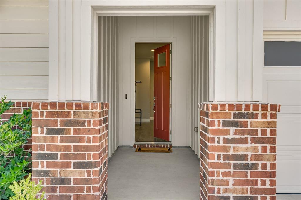2617 Toucan Drive