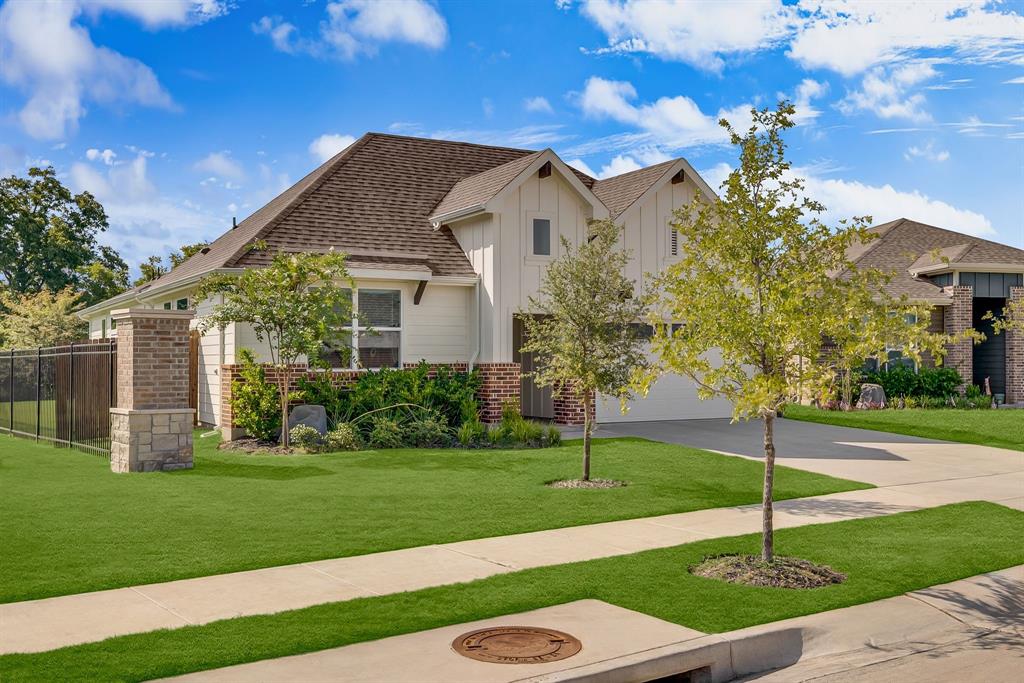 2617 Toucan Drive