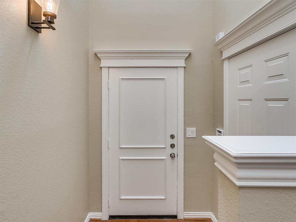 Marquis At Preston Park Condo - Residential Lease