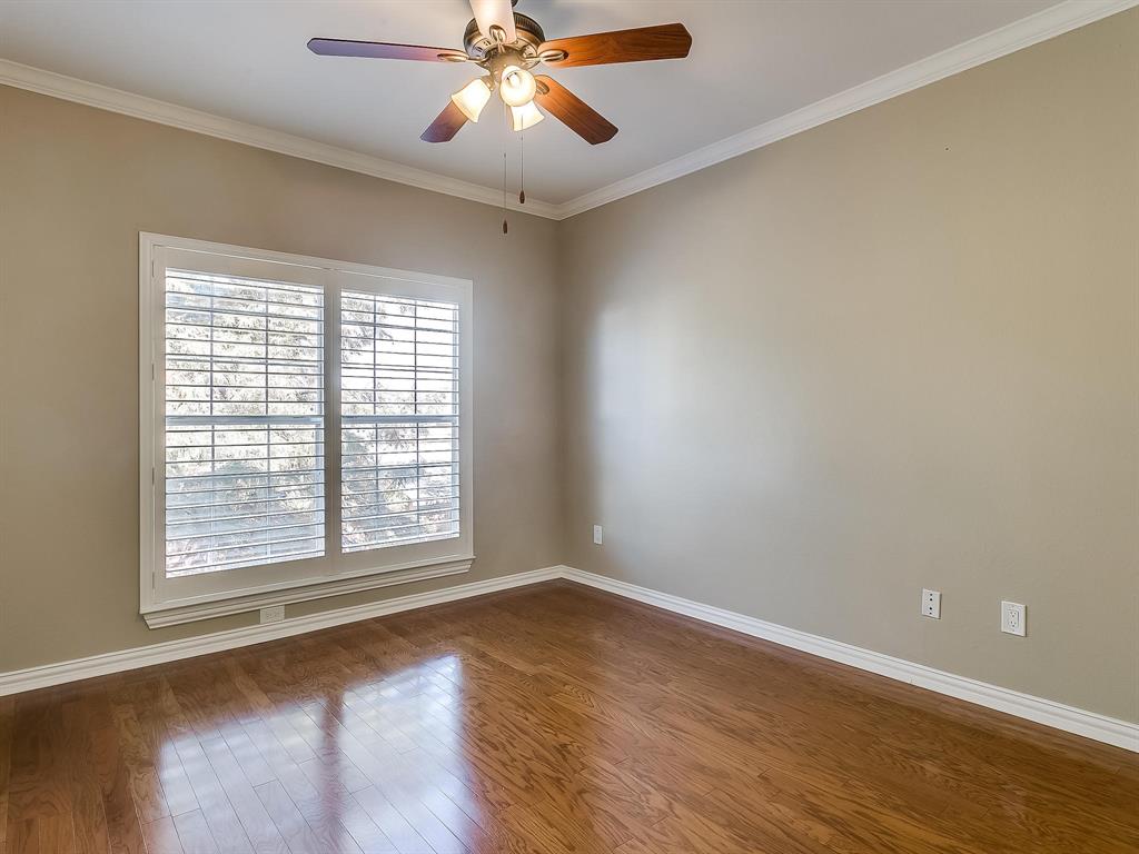 Marquis At Preston Park Condo - Residential Lease