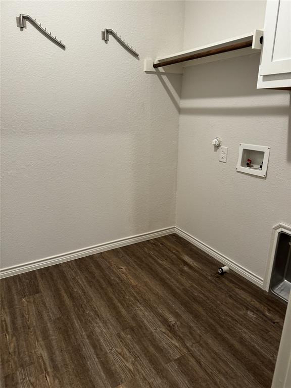 Valencia On The Lake - Residential Lease