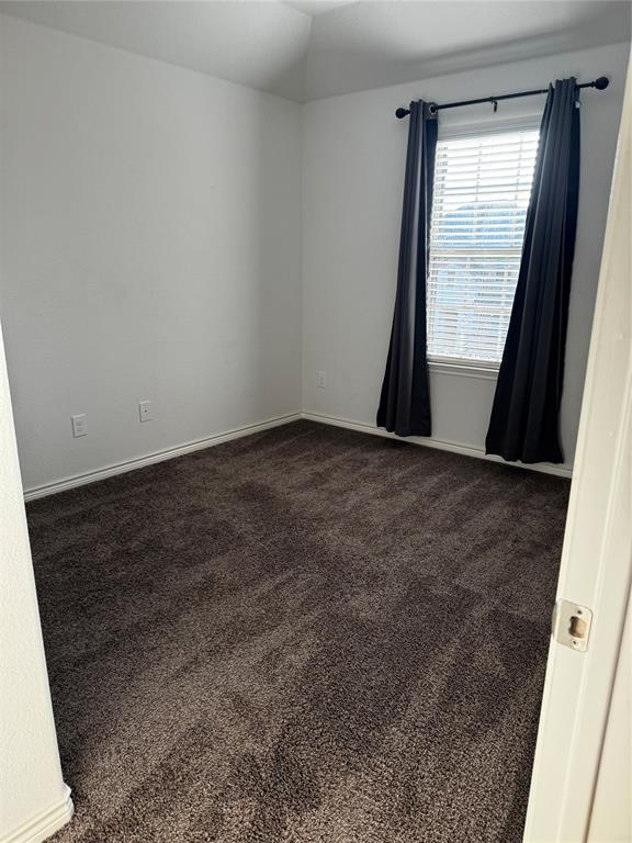 Valencia On The Lake - Residential Lease