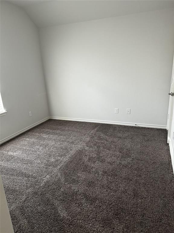 Valencia On The Lake - Residential Lease