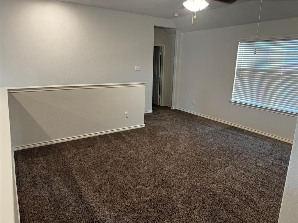 Valencia On The Lake - Residential Lease