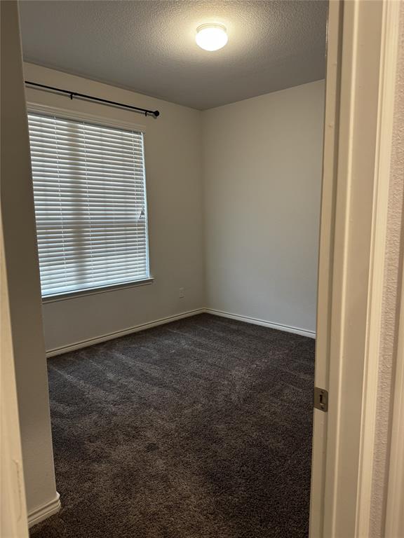 Valencia On The Lake - Residential Lease