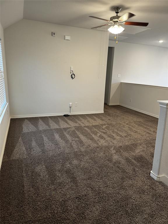 Valencia On The Lake - Residential Lease