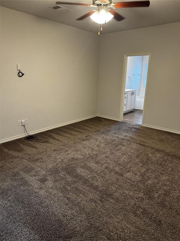 Valencia On The Lake - Residential Lease