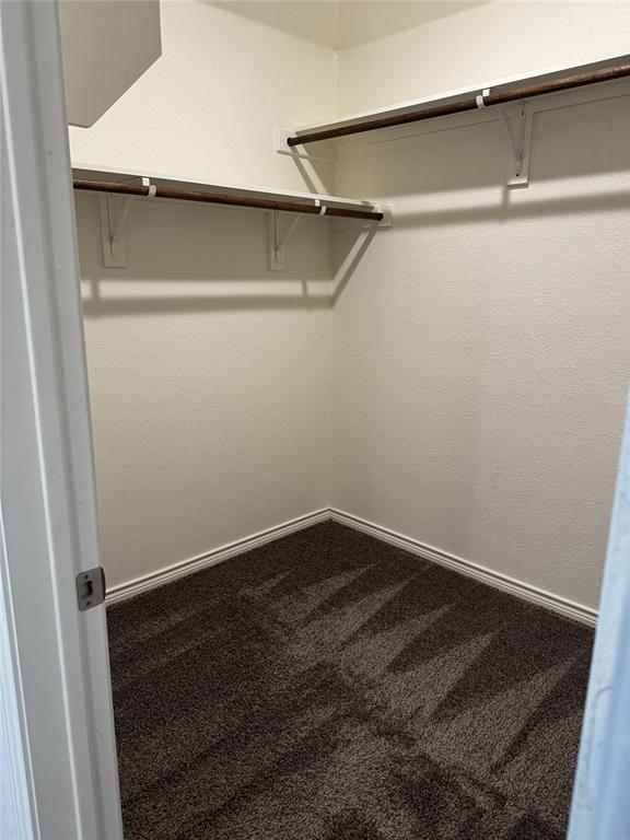 Valencia On The Lake - Residential Lease