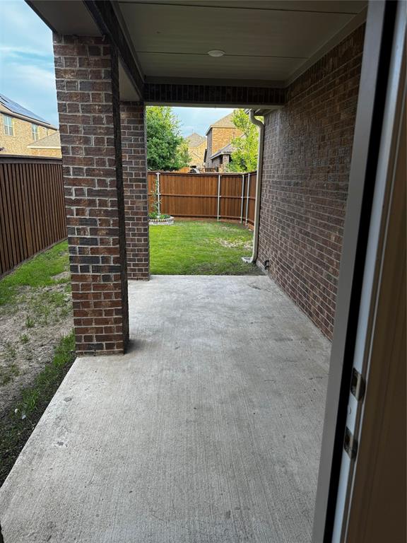 Valencia On The Lake - Residential Lease