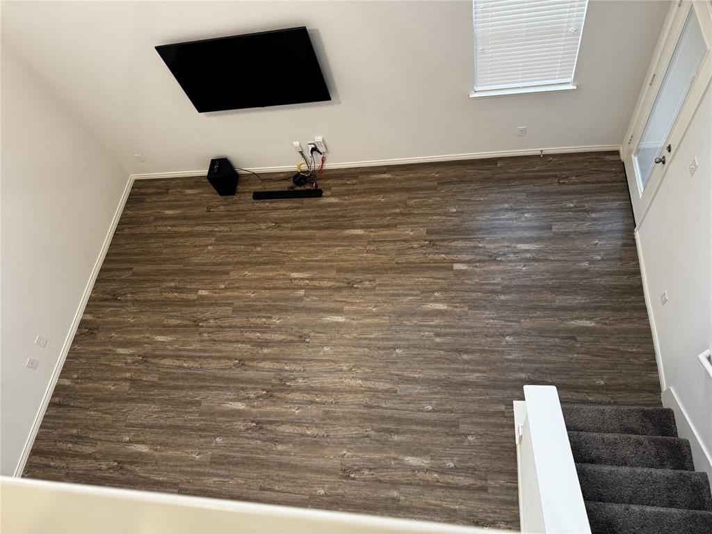 Valencia On The Lake - Residential Lease