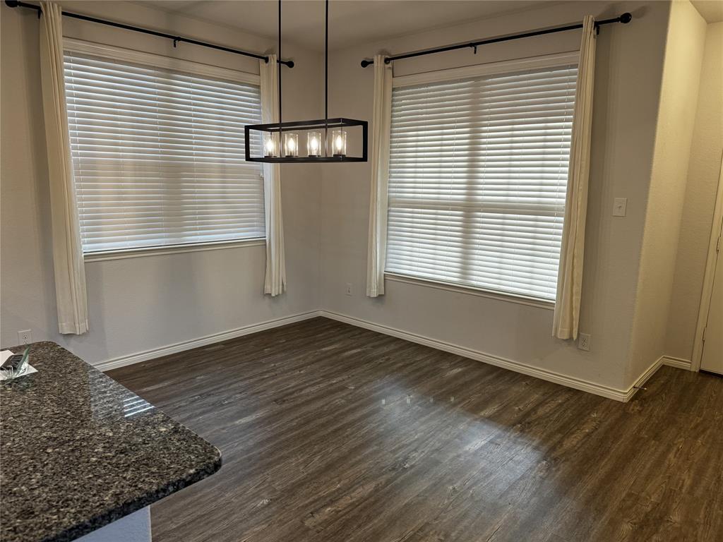 Valencia On The Lake - Residential Lease