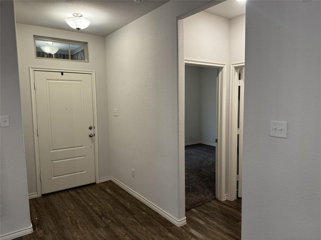 Valencia On The Lake - Residential Lease