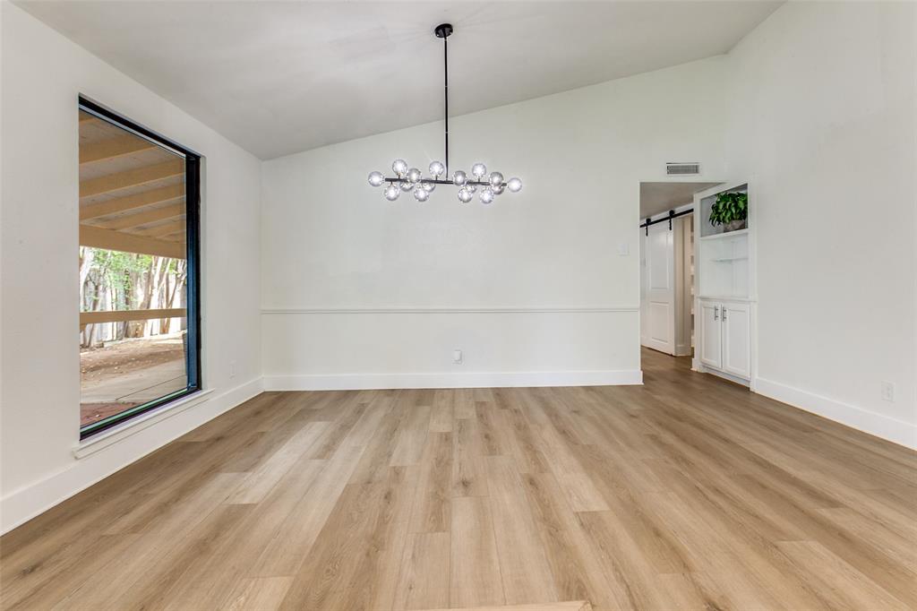 Kingsley Meadows 02 - Residential