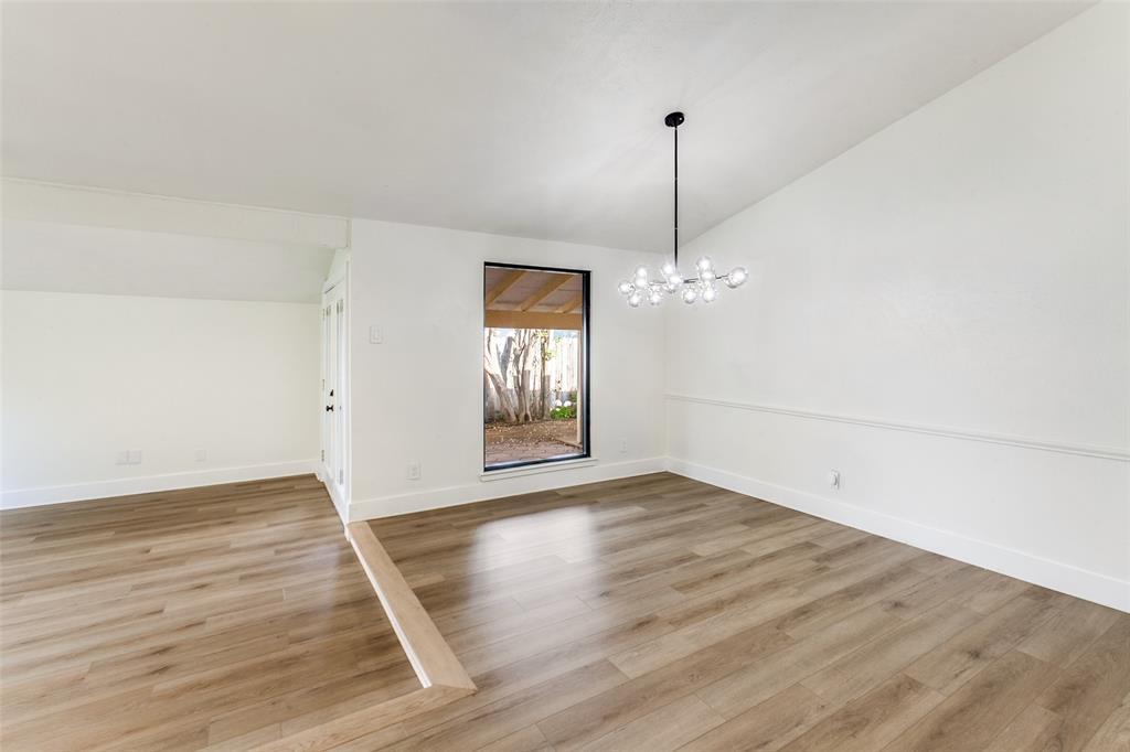 Kingsley Meadows 02 - Residential