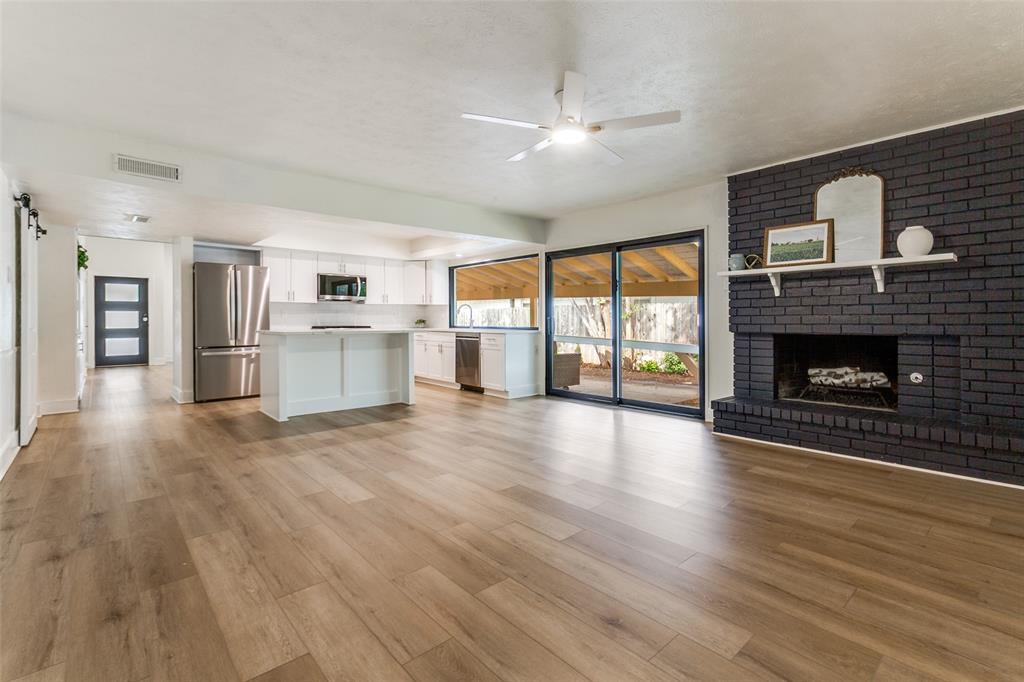 Kingsley Meadows 02 - Residential