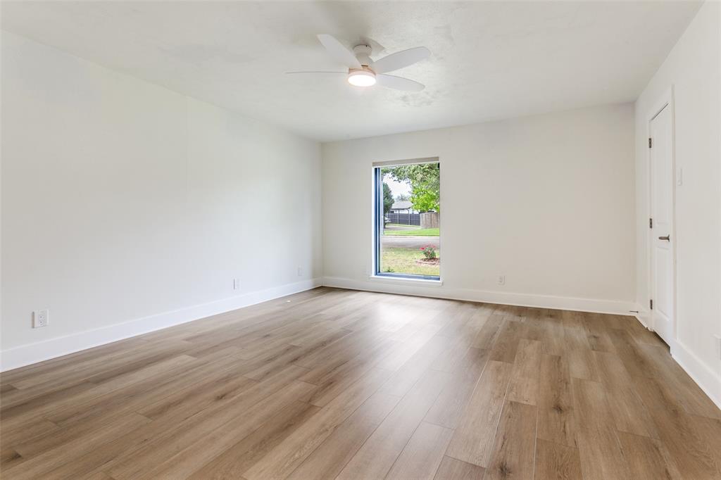 Kingsley Meadows 02 - Residential