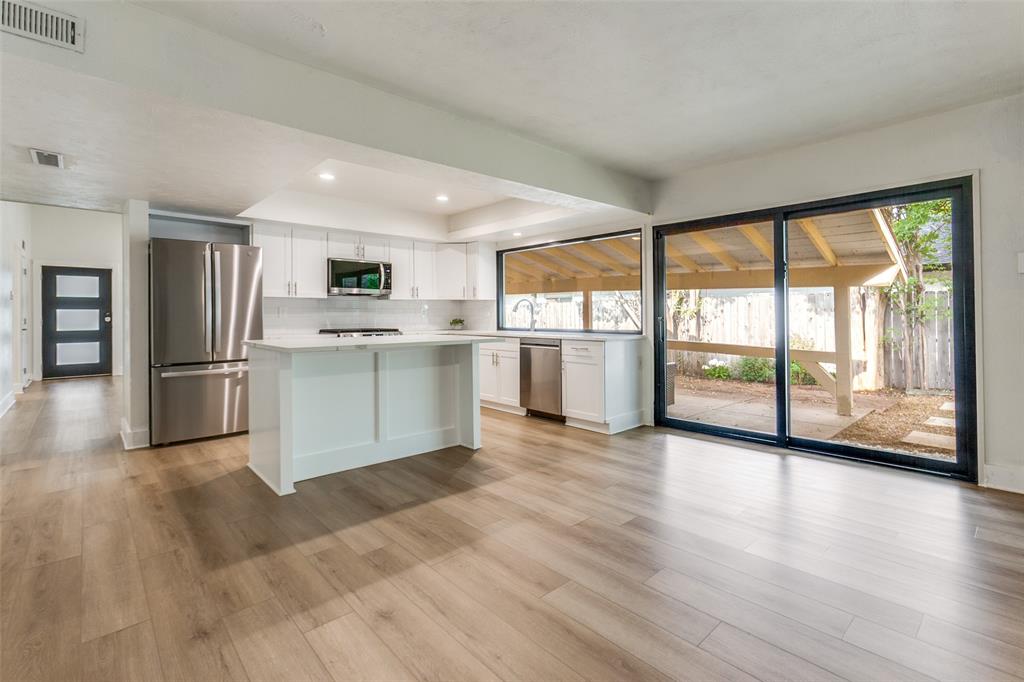 Kingsley Meadows 02 - Residential