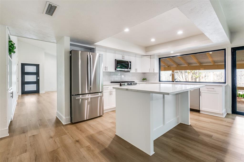 Kingsley Meadows 02 - Residential