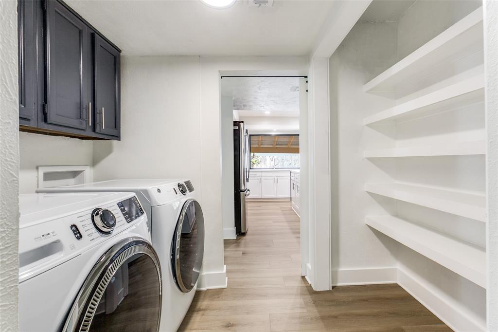 Kingsley Meadows 02 - Residential