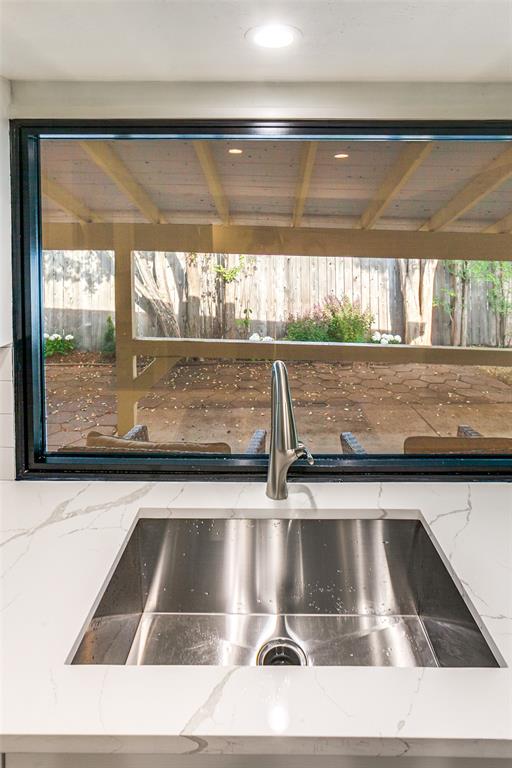 Kingsley Meadows 02 - Residential