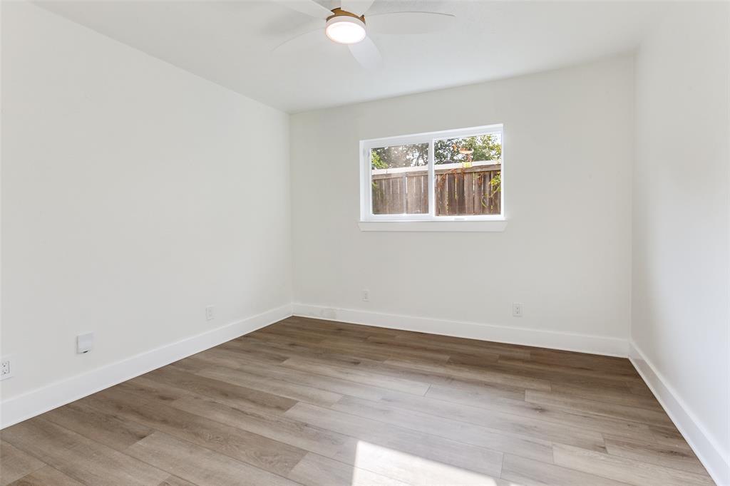 Kingsley Meadows 02 - Residential