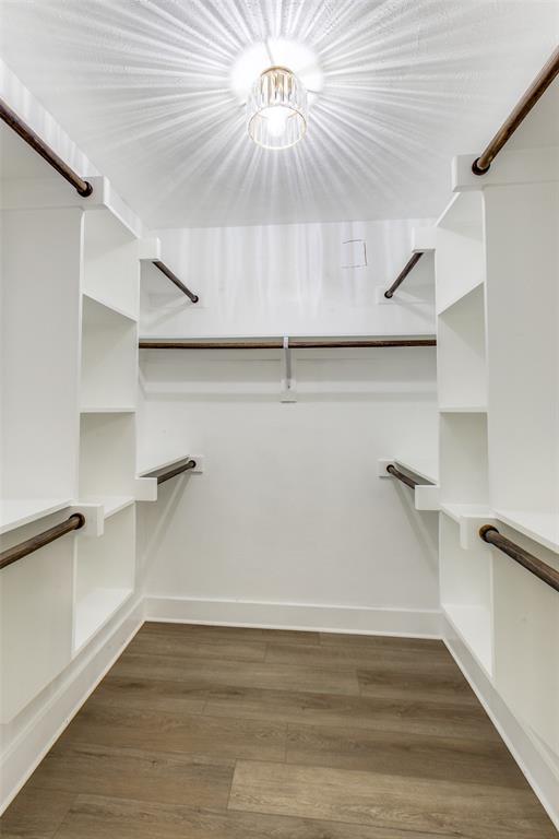 Kingsley Meadows 02 - Residential