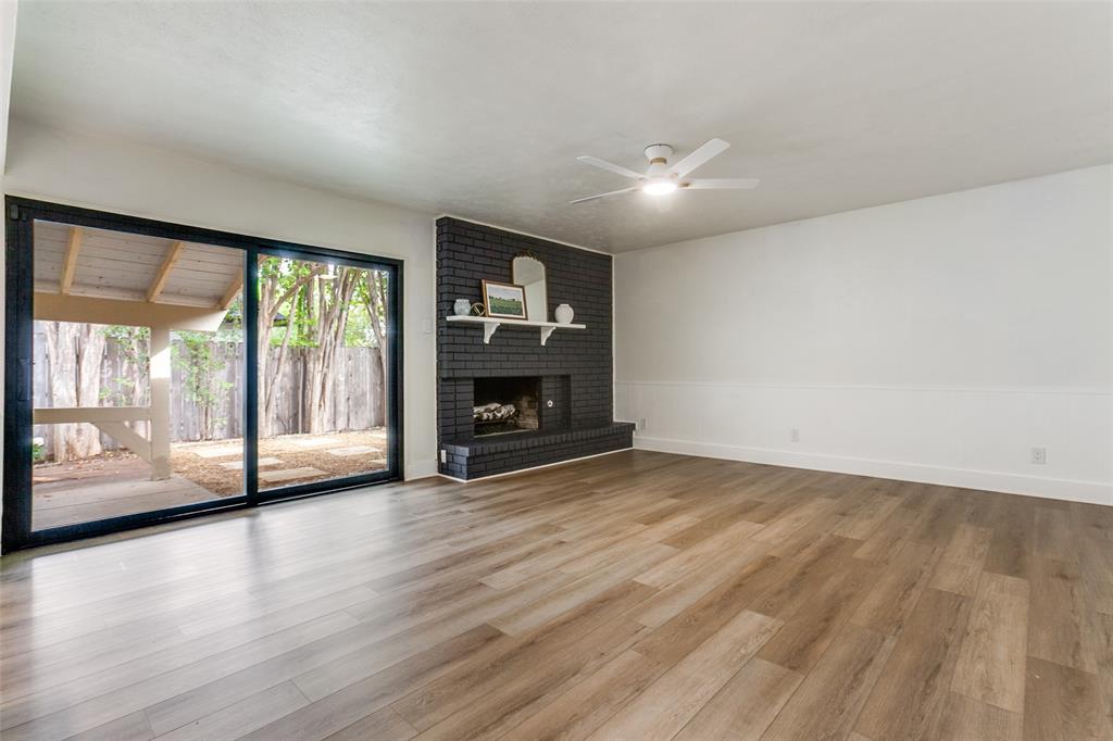 Kingsley Meadows 02 - Residential