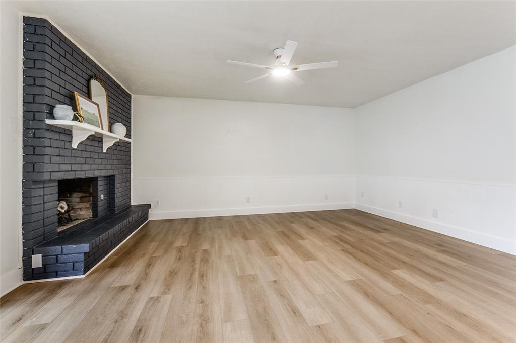 Kingsley Meadows 02 - Residential