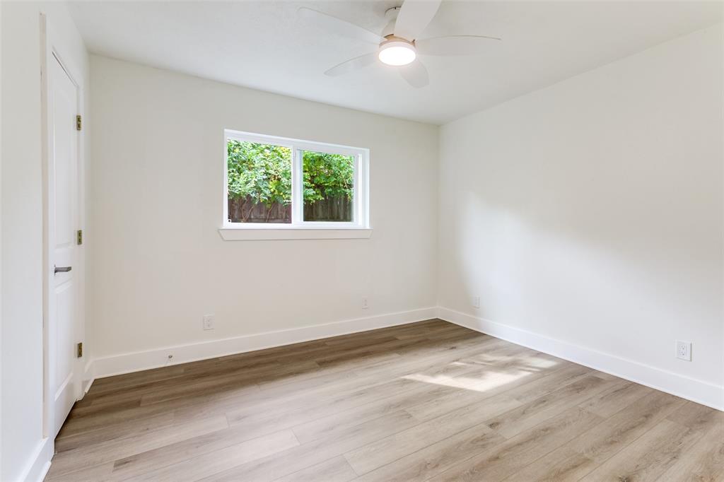 Kingsley Meadows 02 - Residential