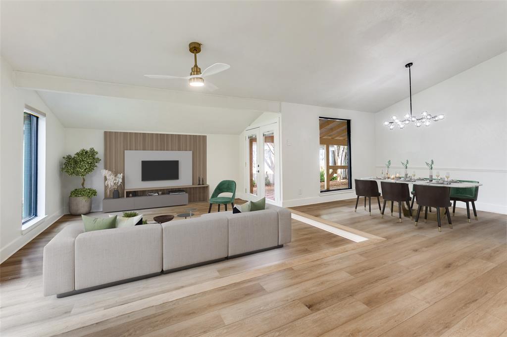 11014 Mccree Road