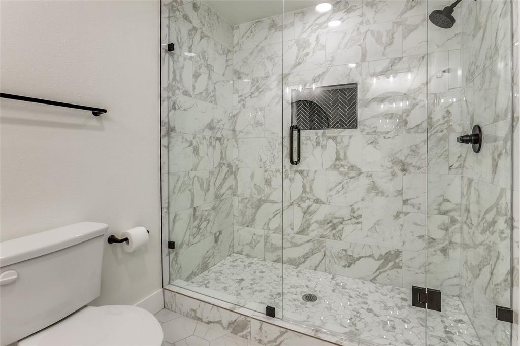 Kingsley Meadows 02 - Residential