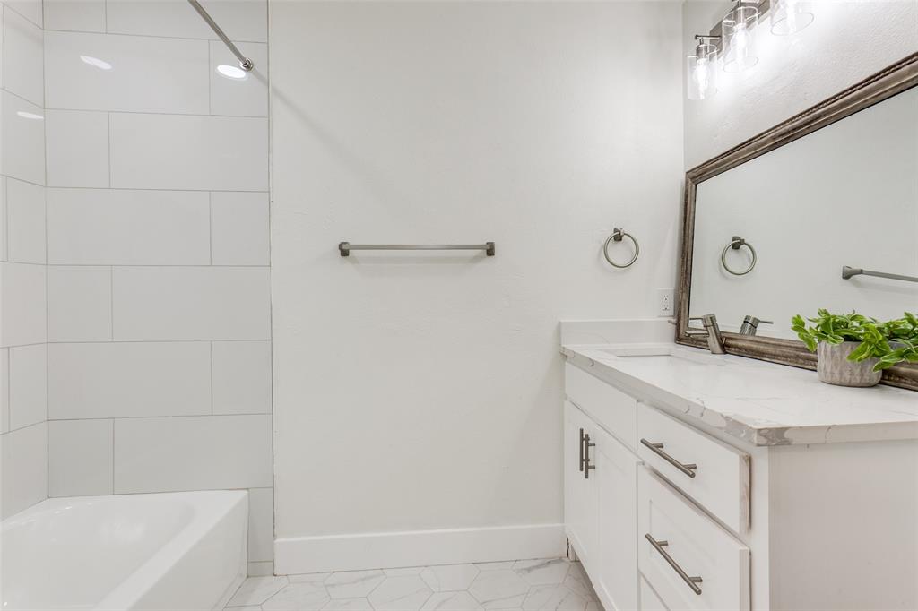 Kingsley Meadows 02 - Residential