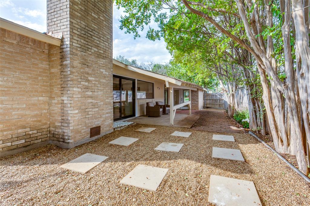 Kingsley Meadows 02 - Residential