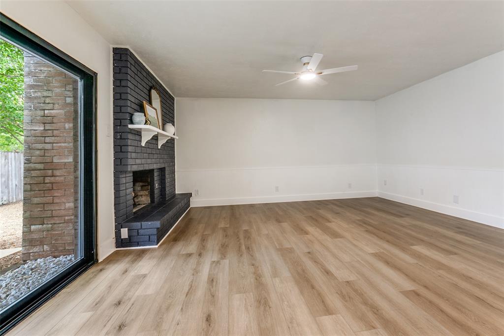 Kingsley Meadows 02 - Residential