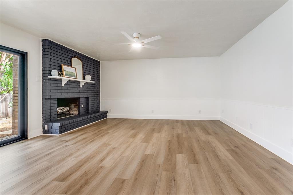 Kingsley Meadows 02 - Residential