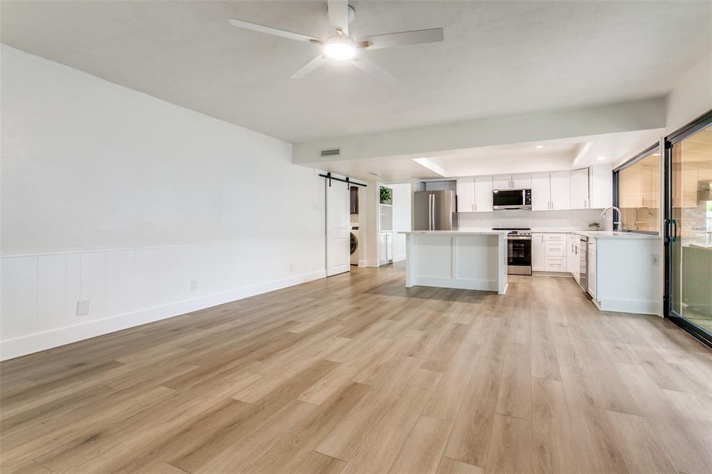 Kingsley Meadows 02 - Residential