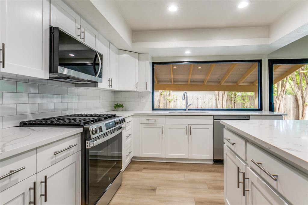 Kingsley Meadows 02 - Residential