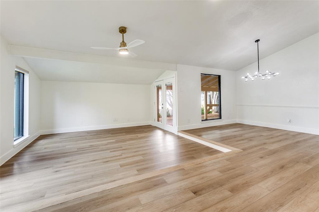 Kingsley Meadows 02 - Residential