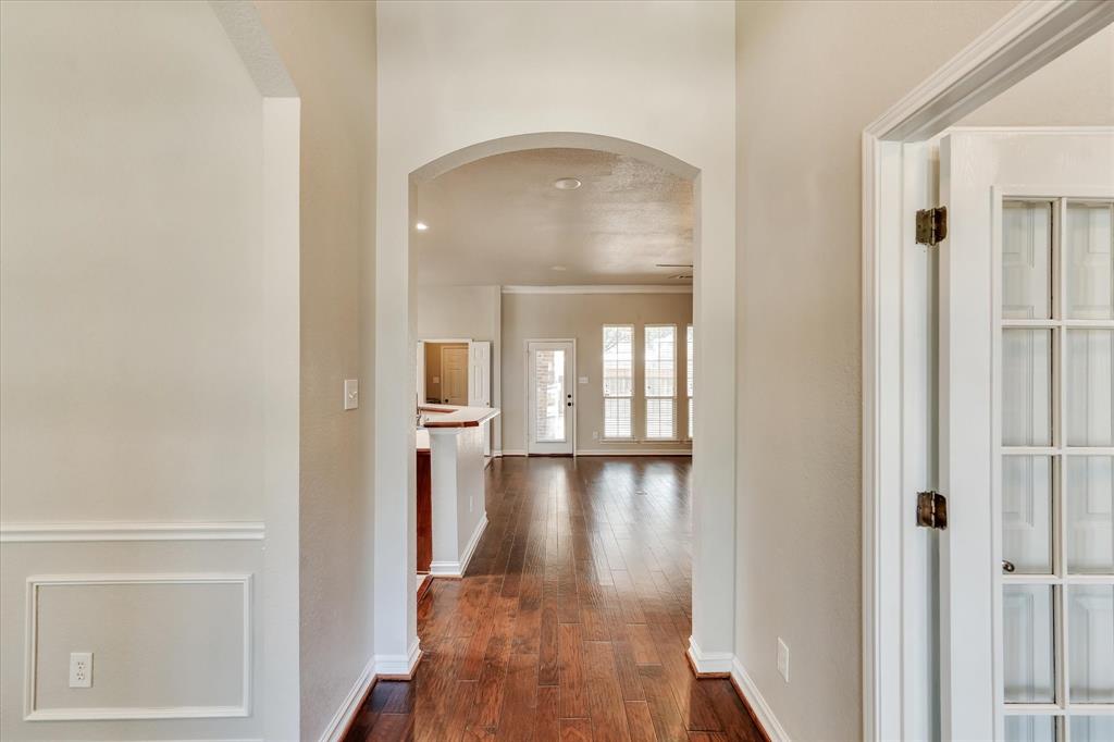 1303 Woodmoor Drive