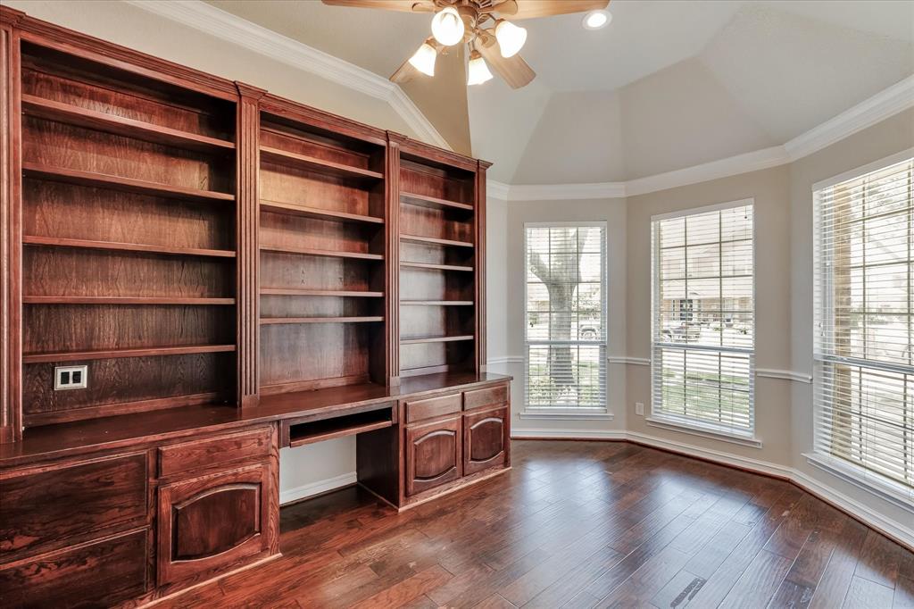 1303 Woodmoor Drive