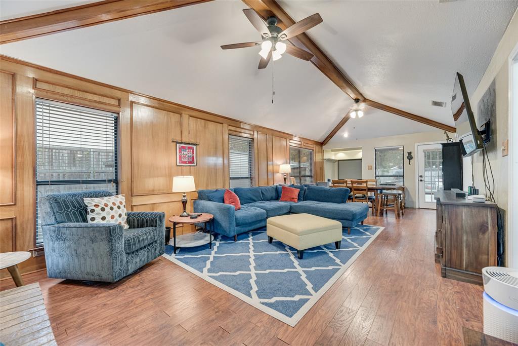 1845 Tiburon Bend