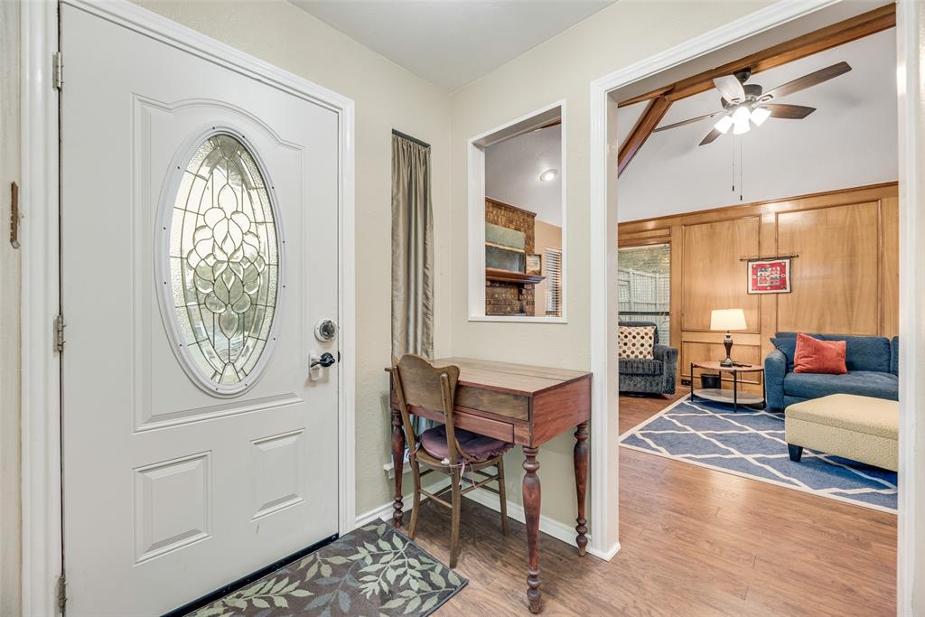 1845 Tiburon Bend