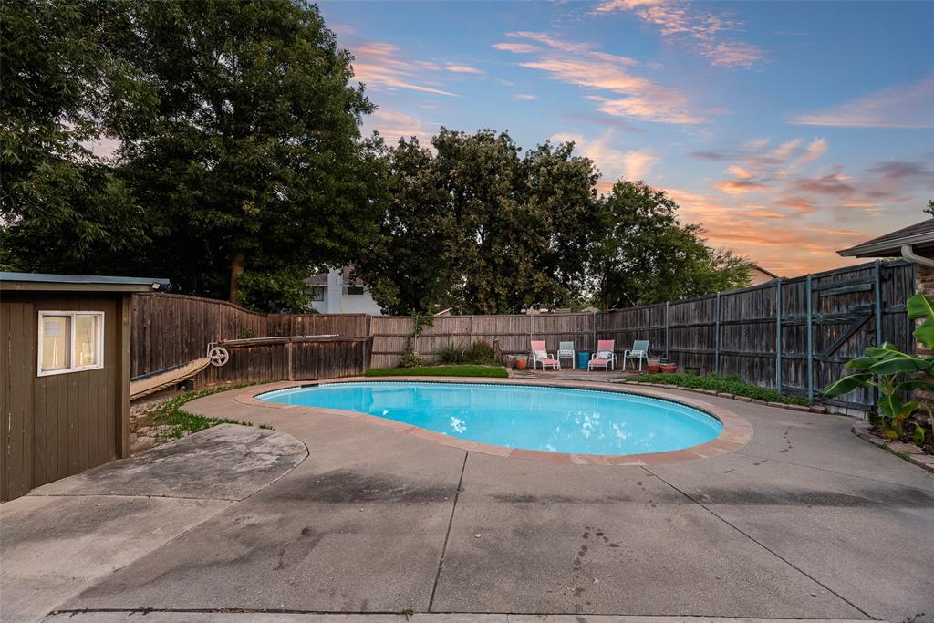 1845 Tiburon Bend
