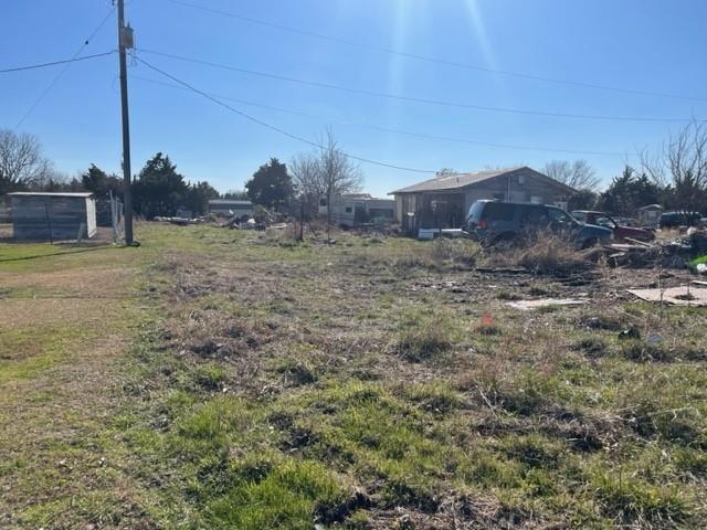 3395 County Road 1055