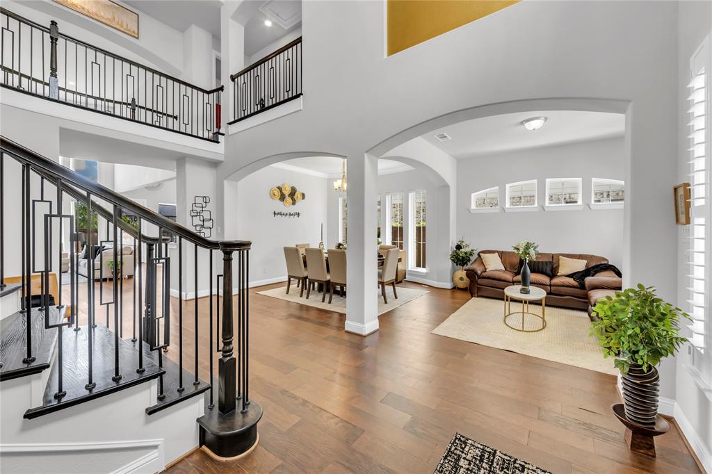 1112 Maverick Drive